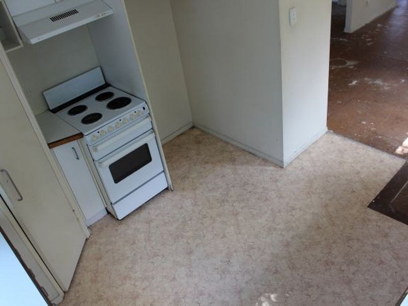 40 Tavistock Street, Oxley QLD 4075