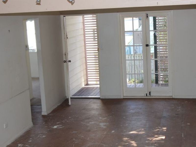 40 Tavistock Street, Oxley QLD 4075