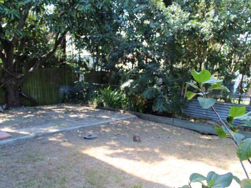 40 Tavistock Street, Oxley QLD 4075