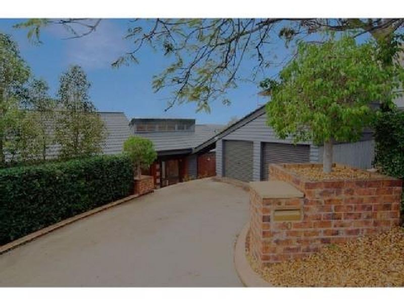 50 Waghorn Street, Ipswich QLD 4305