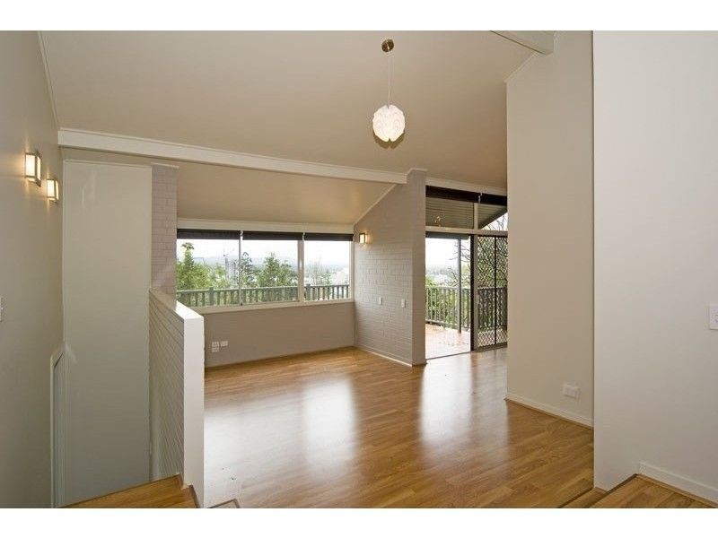 50 Waghorn Street, Ipswich QLD 4305