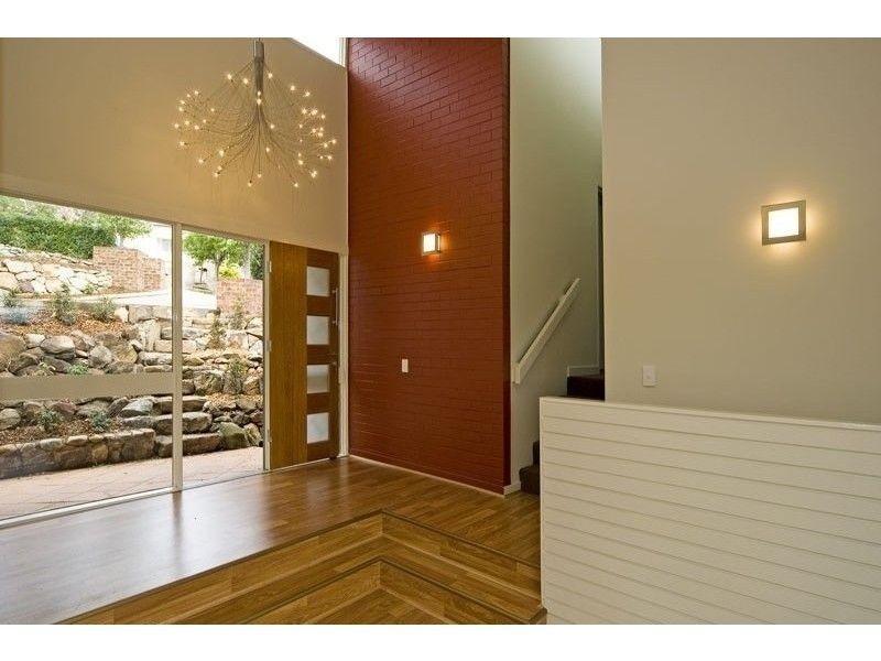 50 Waghorn Street, Ipswich QLD 4305