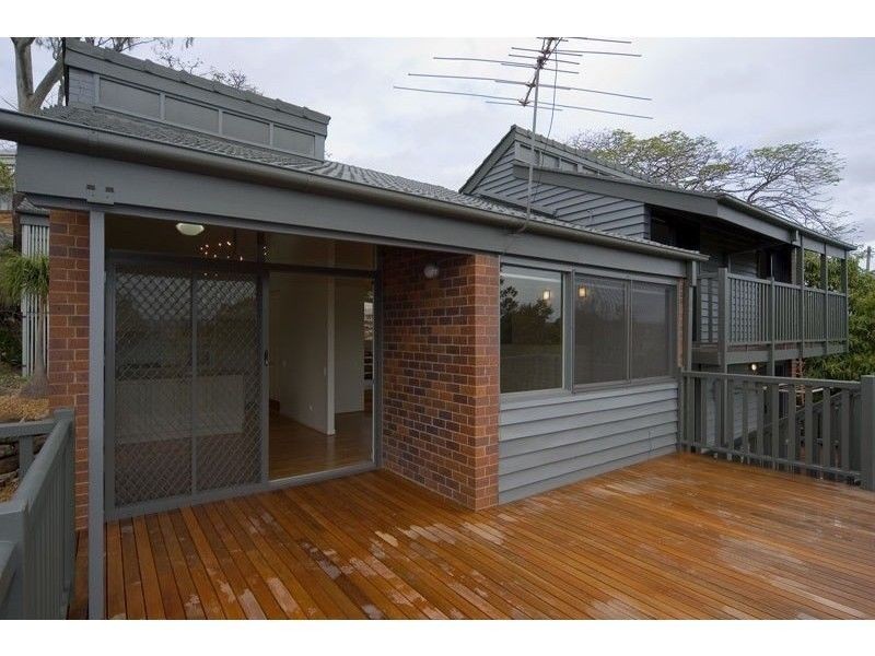 50 Waghorn Street, Ipswich QLD 4305