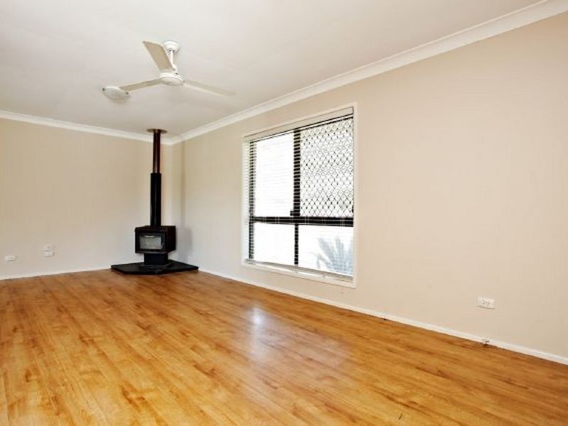 27 Batman Drive, Redbank Plains QLD 4301