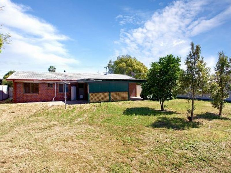 27 Batman Drive, Redbank Plains QLD 4301
