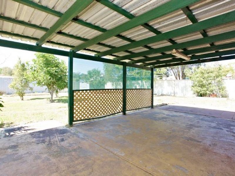 27 Batman Drive, Redbank Plains QLD 4301