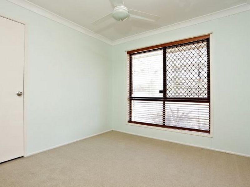 27 Batman Drive, Redbank Plains QLD 4301