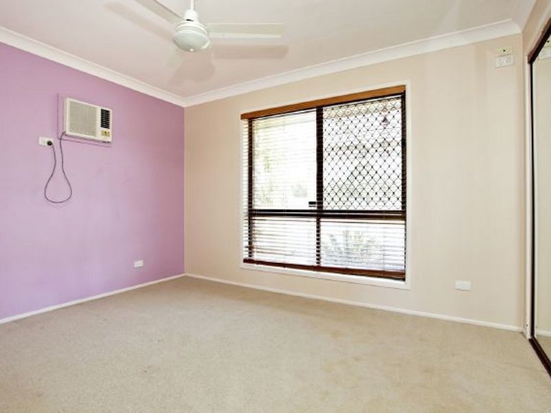 27 Batman Drive, Redbank Plains QLD 4301