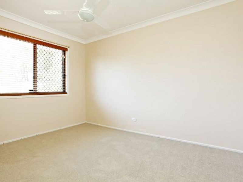 27 Batman Drive, Redbank Plains QLD 4301