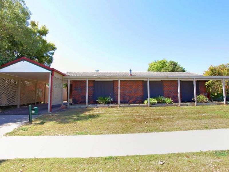 27 Batman Drive, Redbank Plains QLD 4301