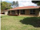 66 Woogaroo Street, Goodna QLD 4300