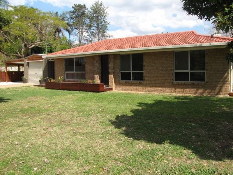 66 Woogaroo Street, Goodna QLD 4300