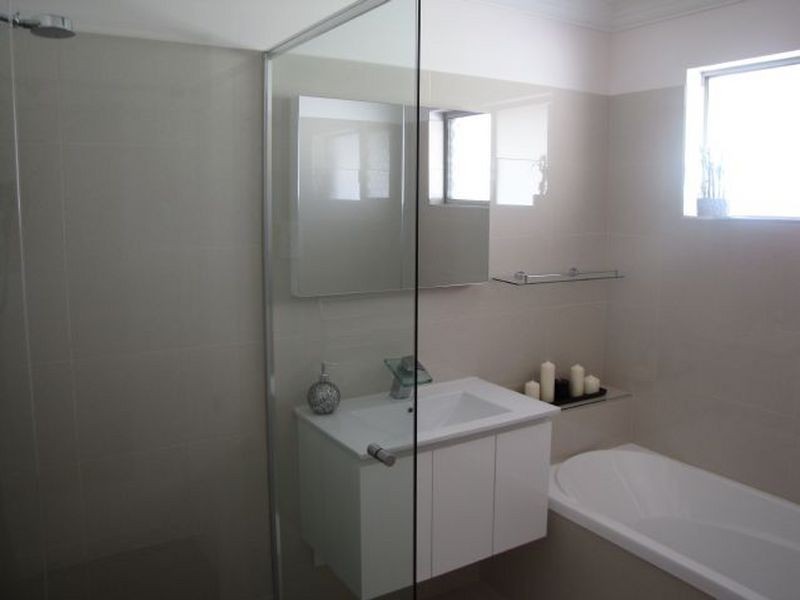 66 Woogaroo Street, Goodna QLD 4300