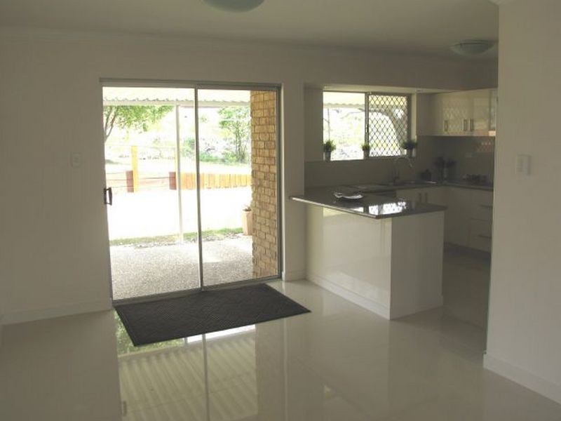 66 Woogaroo Street, Goodna QLD 4300