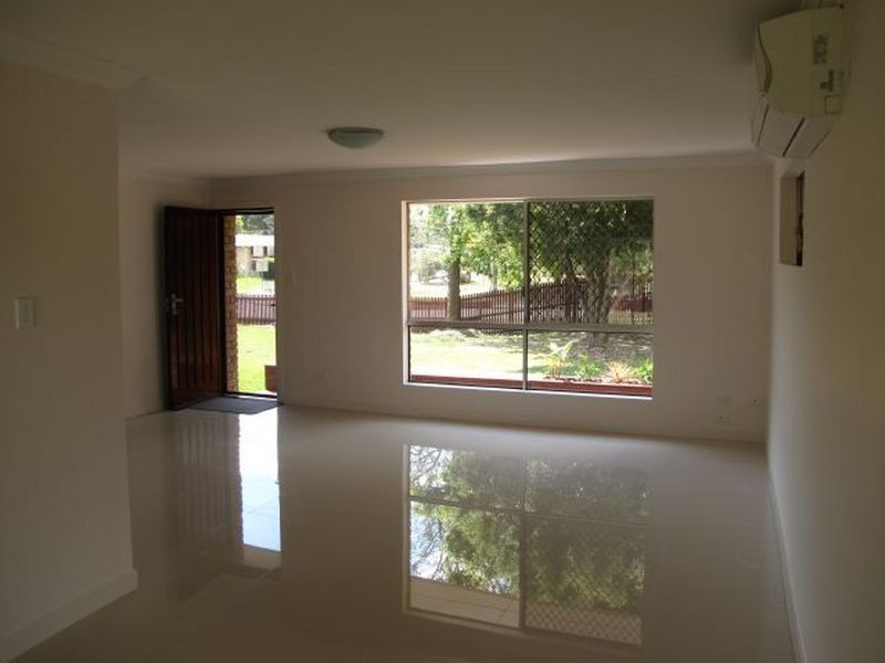 66 Woogaroo Street, Goodna QLD 4300