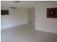66 Woogaroo Street, Goodna QLD 4300