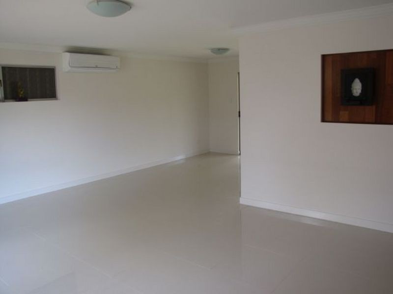 66 Woogaroo Street, Goodna QLD 4300