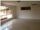 66 Woogaroo Street, Goodna QLD 4300