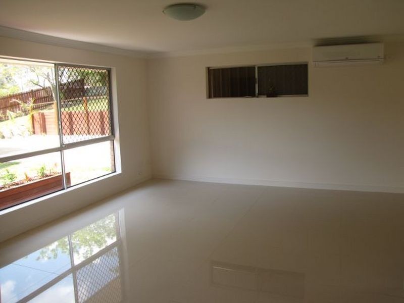 66 Woogaroo Street, Goodna QLD 4300