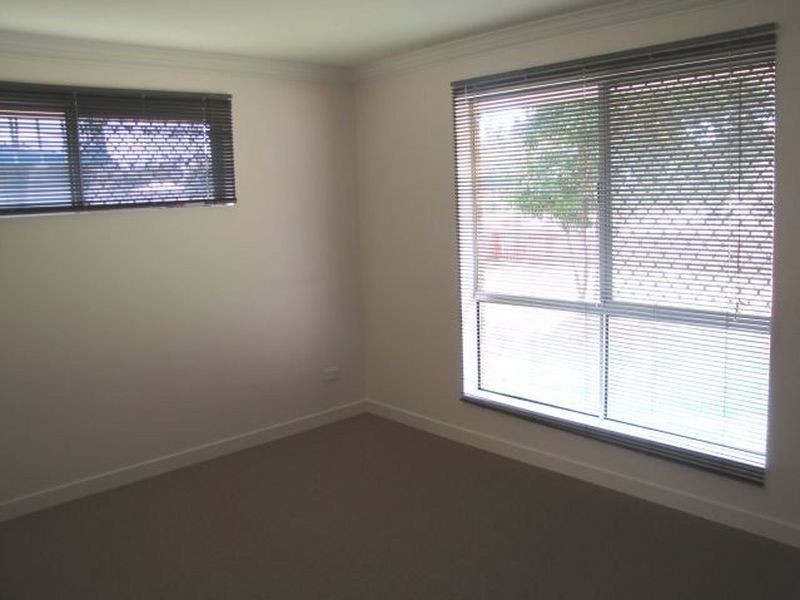 66 Woogaroo Street, Goodna QLD 4300