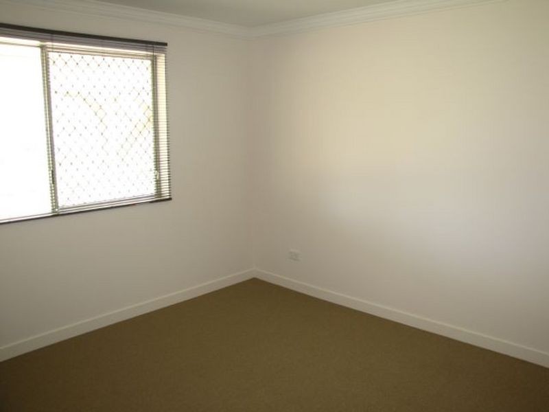 66 Woogaroo Street, Goodna QLD 4300
