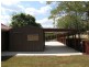 66 Woogaroo Street, Goodna QLD 4300