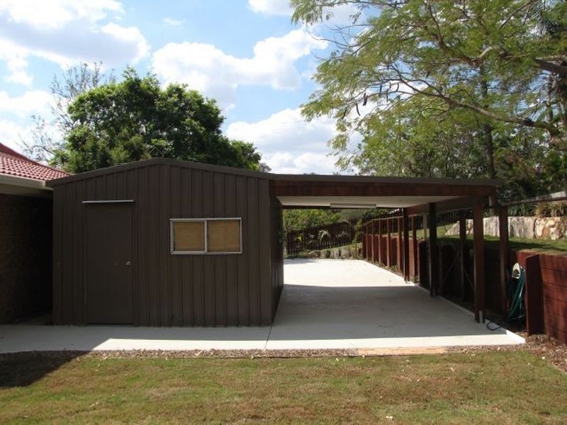 66 Woogaroo Street, Goodna QLD 4300