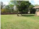 66 Woogaroo Street, Goodna QLD 4300
