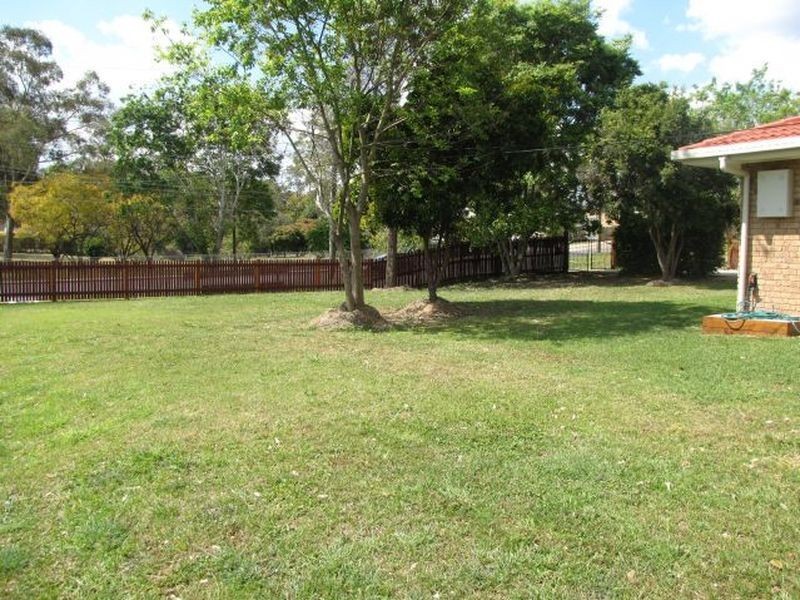 66 Woogaroo Street, Goodna QLD 4300
