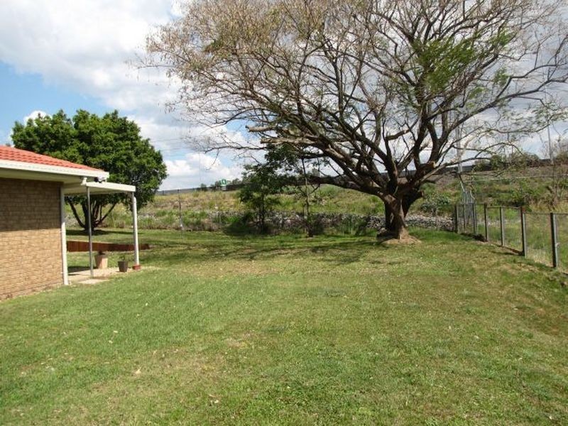 66 Woogaroo Street, Goodna QLD 4300