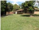66 Woogaroo Street, Goodna QLD 4300