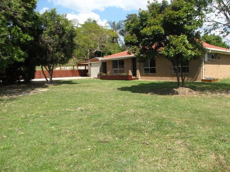 66 Woogaroo Street, Goodna QLD 4300