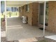 66 Woogaroo Street, Goodna QLD 4300
