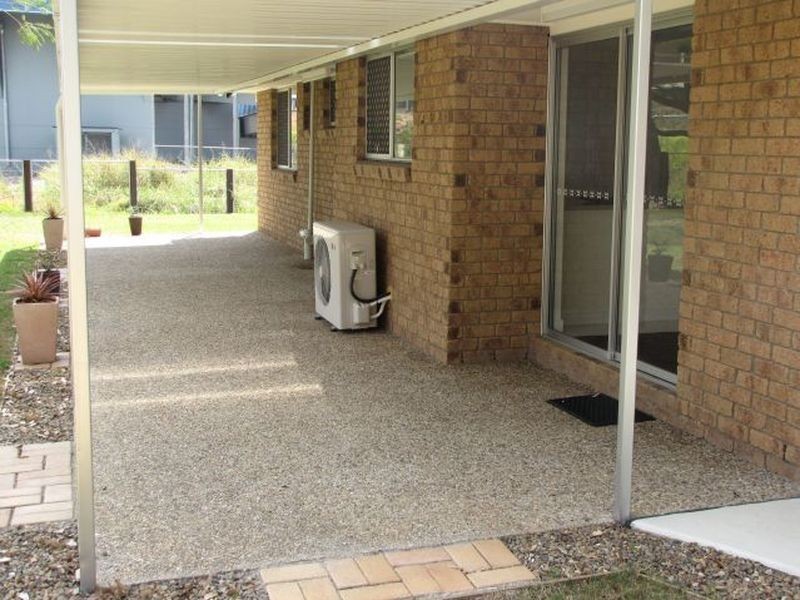 66 Woogaroo Street, Goodna QLD 4300