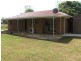 66 Woogaroo Street, Goodna QLD 4300