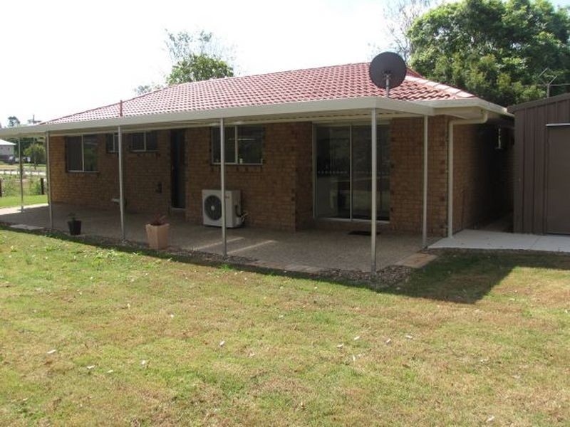 66 Woogaroo Street, Goodna QLD 4300