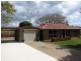 66 Woogaroo Street, Goodna QLD 4300