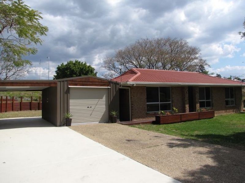 66 Woogaroo Street, Goodna QLD 4300