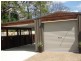 66 Woogaroo Street, Goodna QLD 4300