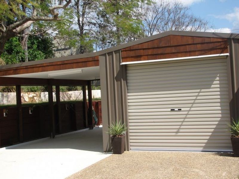 66 Woogaroo Street, Goodna QLD 4300