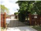 66 Woogaroo Street, Goodna QLD 4300