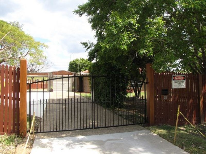 66 Woogaroo Street, Goodna QLD 4300