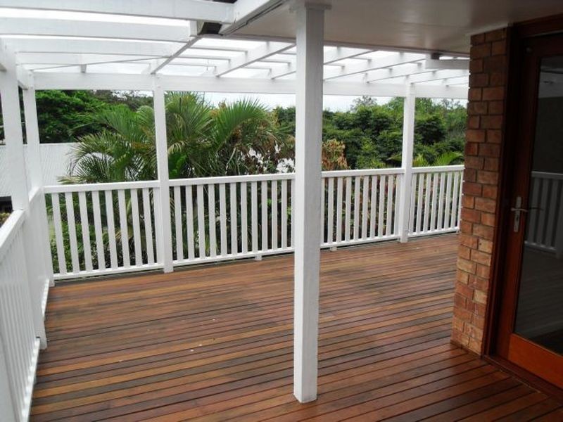 8 Sherwood Crescent, Bellbird Park QLD 4300