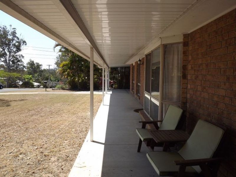 3 Megan Street, Camira QLD 4300