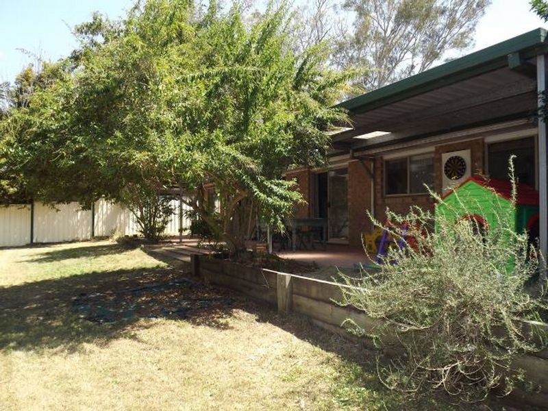 3 Megan Street, Camira QLD 4300