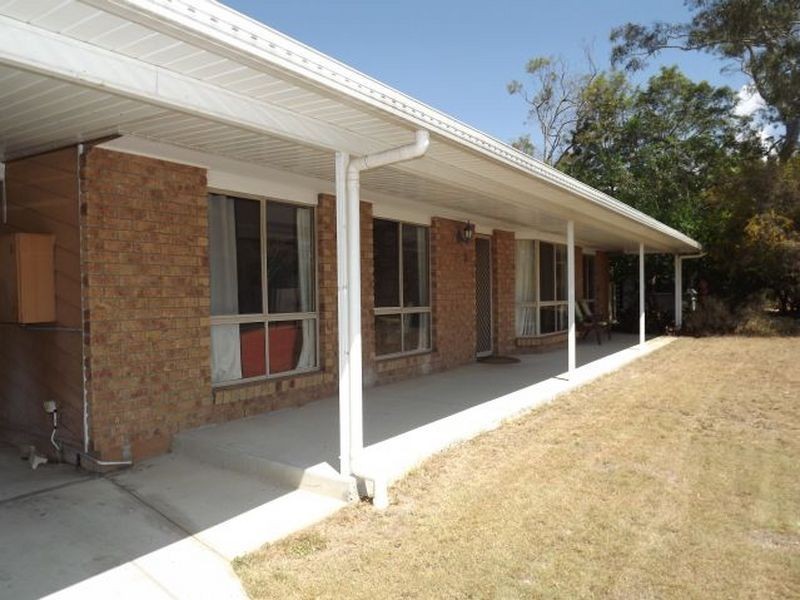 3 Megan Street, Camira QLD 4300