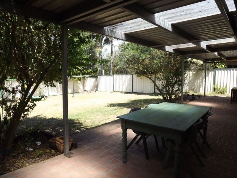 3 Megan Street, Camira QLD 4300