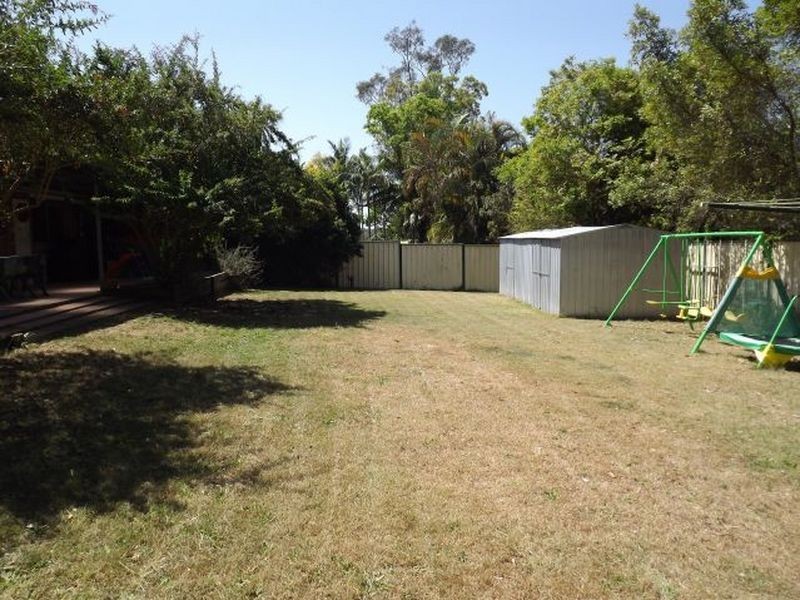 3 Megan Street, Camira QLD 4300