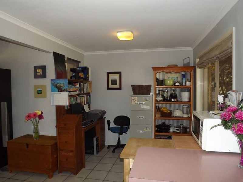 3 Megan Street, Camira QLD 4300