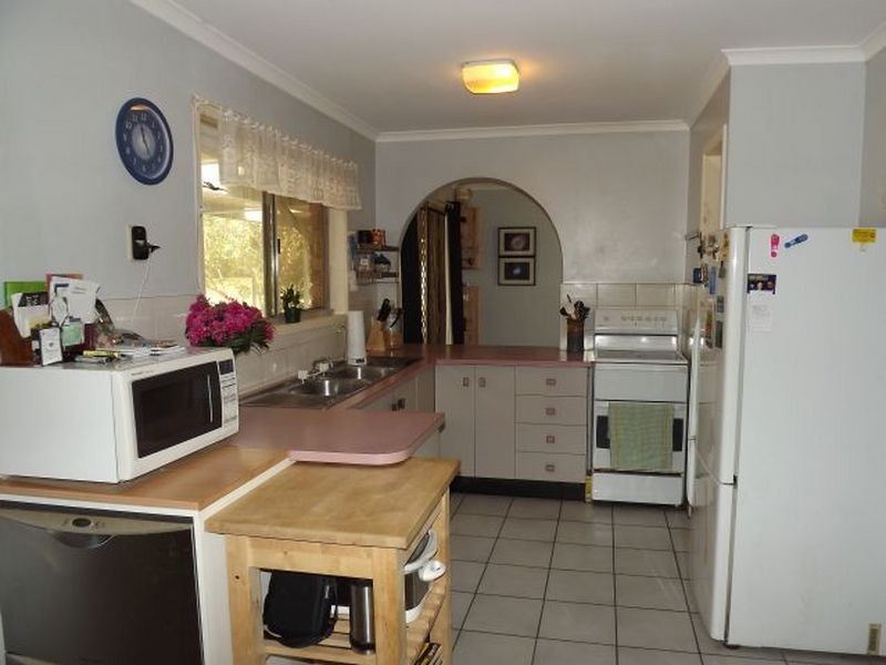 3 Megan Street, Camira QLD 4300